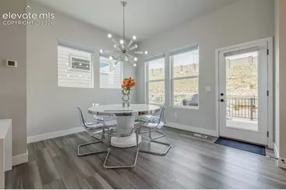 4514 Peak Crest View, Colorado Springs, CO 80918 - Photo 23