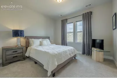 4514 Peak Crest View, Colorado Springs, CO 80918 - Photo 39