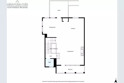4514 Peak Crest View, Colorado Springs, CO 80918 - Photo 45