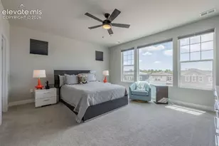 4514 Peak Crst Vw, Colorado Springs, CO 80918 - Photo 29