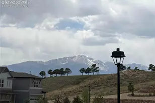 4514 Peak Crst Vw, Colorado Springs, CO 80918 - Photo 47
