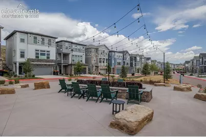 4514 Peak Crest View, Colorado Springs, CO 80918 - Photo 43