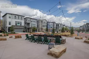 4514 Peak Crst Vw, Colorado Springs, CO 80918 - Photo 43