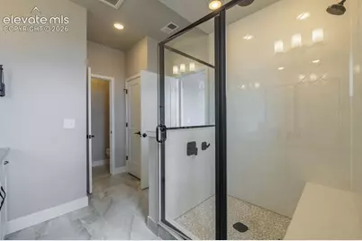 4514 Peak Crest View, Colorado Springs, CO 80918 - Photo 33