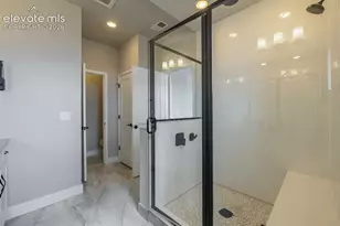 4514 Peak Crst Vw, Colorado Springs, CO 80918 - Photo 33
