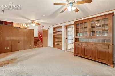 1250 Osgood Road, Colorado Springs, CO 80915 - Photo 17