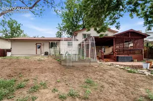 1250 Osgood Rd, Colorado Springs, CO 80915 - Photo 25