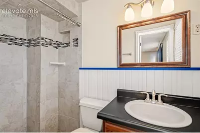 1250 Osgood Road, Colorado Springs, CO 80915 - Photo 21