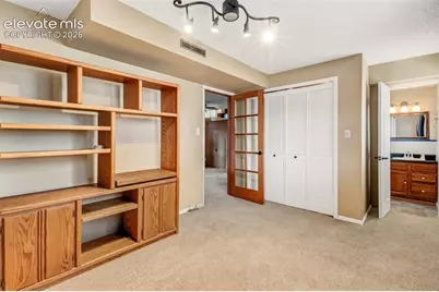 1250 Osgood Road, Colorado Springs, CO 80915 - Photo 19