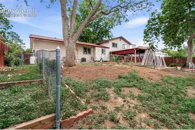 1250 Osgood Road, Colorado Springs, CO 80915 - Photo 29