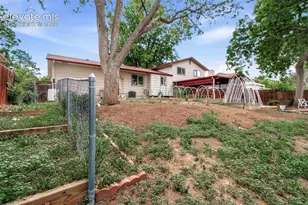 1250 Osgood Rd, Colorado Springs, CO 80915 - Photo 29