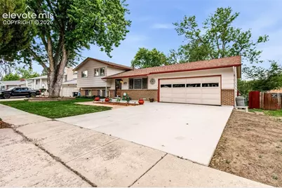 1250 Osgood Road, Colorado Springs, CO 80915 - Photo 23