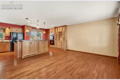 1250 Osgood Road, Colorado Springs, CO 80915 - Photo 5