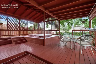 1250 Osgood Road, Colorado Springs, CO 80915 - Photo 27