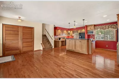 1250 Osgood Road, Colorado Springs, CO 80915 - Photo 7