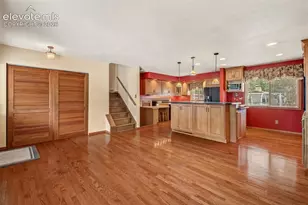 1250 Osgood Rd, Colorado Springs, CO 80915 - Photo 7