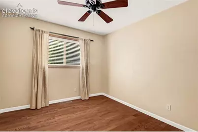 1250 Osgood Road, Colorado Springs, CO 80915 - Photo 15