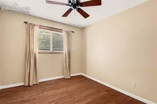 1250 Osgood Rd, Colorado Springs, CO 80915 - Photo 15