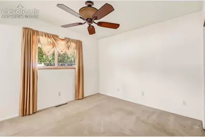1250 Osgood Road, Colorado Springs, CO 80915 - Photo 9