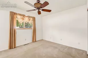 1250 Osgood Rd, Colorado Springs, CO 80915 - Photo 9