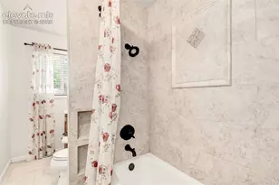 1250 Osgood Rd, Colorado Springs, CO 80915 - Photo 13