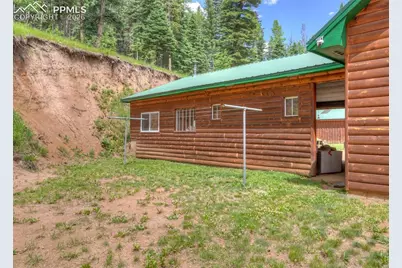 331 Westcliffe Drive, Rye, CO 81069 - Photo 9