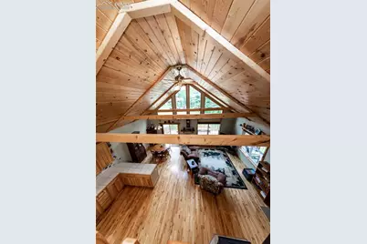 331 Westcliffe Drive, Rye, CO 81069 - Photo 29
