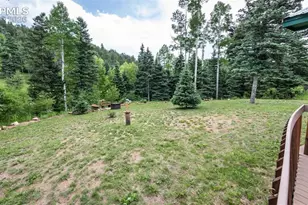 331 Westcliffe Dr, Rye, CO 81069 - Photo 25