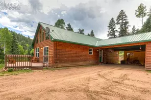 331 Westcliffe Dr, Rye, CO 81069 - Photo 11