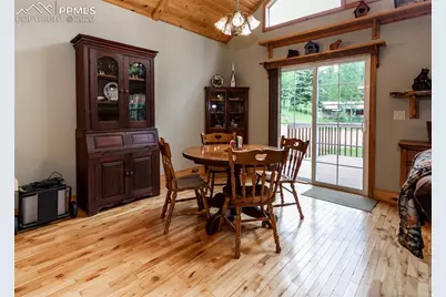 331 Westcliffe Drive, Rye, CO 81069 - Photo 35