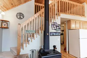 331 Westcliffe Dr, Rye, CO 81069 - Photo 27
