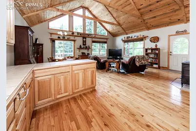 331 Westcliffe Drive, Rye, CO 81069 - Photo 33