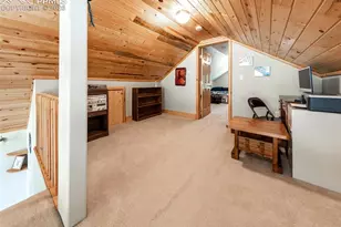 331 Westcliffe Dr, Rye, CO 81069 - Photo 45