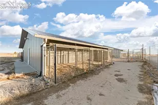 11603 Bradshaw Rd, Peyton, CO 80831 - Photo 37