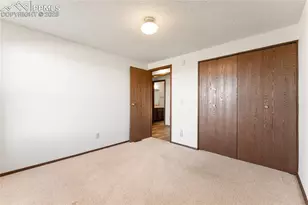 11603 Bradshaw Rd, Peyton, CO 80831 - Photo 17