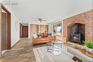 11603 Bradshaw Rd, Peyton, CO 80831 - Photo 11