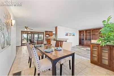 11603 Bradshaw Road, Peyton, CO 80831 - Photo 9