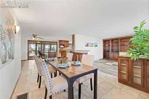 11603 Bradshaw Rd, Peyton, CO 80831 - Photo 9