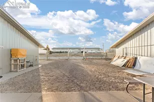 11603 Bradshaw Rd, Peyton, CO 80831 - Photo 39