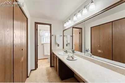 11603 Bradshaw Road, Peyton, CO 80831 - Photo 21