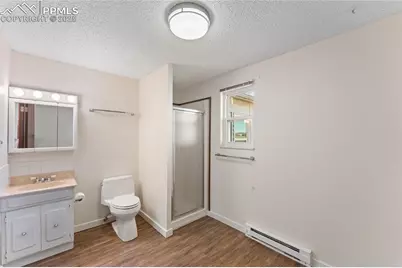 11603 Bradshaw Road, Peyton, CO 80831 - Photo 19