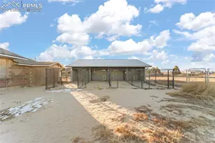 11603 Bradshaw Rd, Peyton, CO 80831 - Photo 45