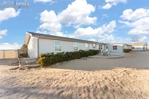 11603 Bradshaw Rd, Peyton, CO 80831 - Photo 31