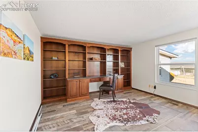 11603 Bradshaw Road, Peyton, CO 80831 - Photo 13