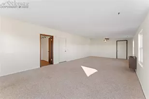 11603 Bradshaw Rd, Peyton, CO 80831 - Photo 23