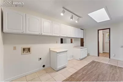 11603 Bradshaw Road, Peyton, CO 80831 - Photo 27