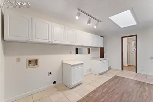 11603 Bradshaw Rd, Peyton, CO 80831 - Photo 27