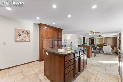 11603 Bradshaw Road, Peyton, CO 80831 - Photo 7