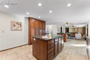 11603 Bradshaw Rd, Peyton, CO 80831 - Photo 7