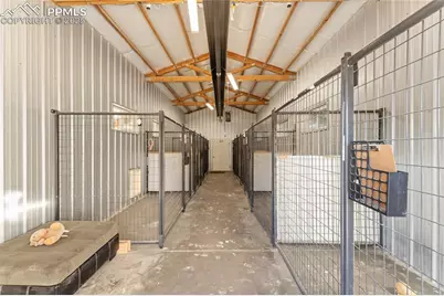 11603 Bradshaw Road, Peyton, CO 80831 - Photo 33